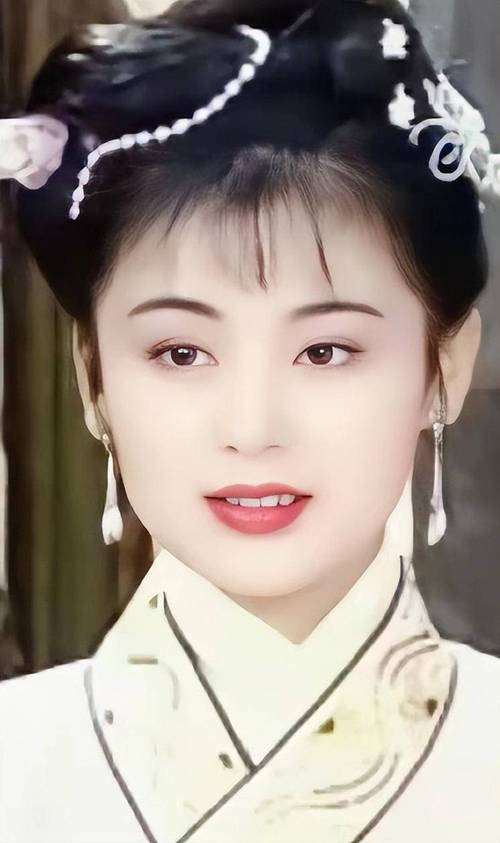午夜罪恶 4K